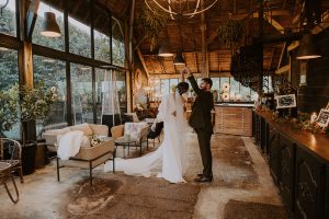 photos de couple vannes, photographe surzur, photographe mariage vannes