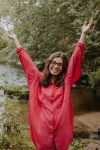 conseil en image vannes, portraits de femme vannes, photographie révélatrice bretagne